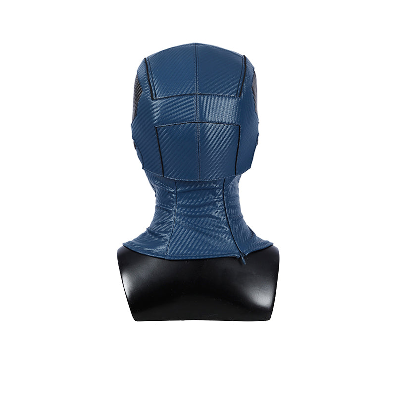 Daredevil Bullseye Cosplay Costume Daredevil Season 3 Halloween Outfit - Image 14