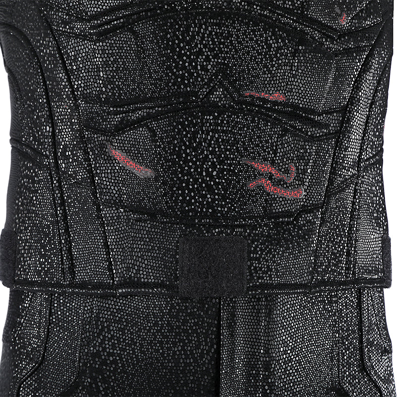 Daredevil: Born Again Season 2 Matt Murdock Cosplay Costume Ver2 - Image 22