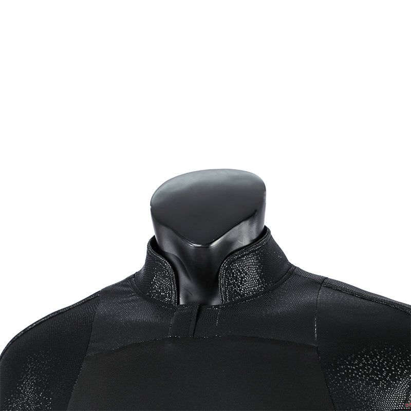 Daredevil: Born Again Season 2 Matt Murdock Cosplay Costume Ver2 - Image 26