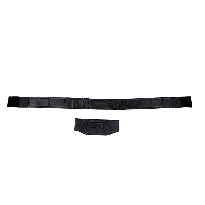 Daredevil: Born Again Season 2 Matt Murdock Cosplay Costume Ver2 - Image 31
