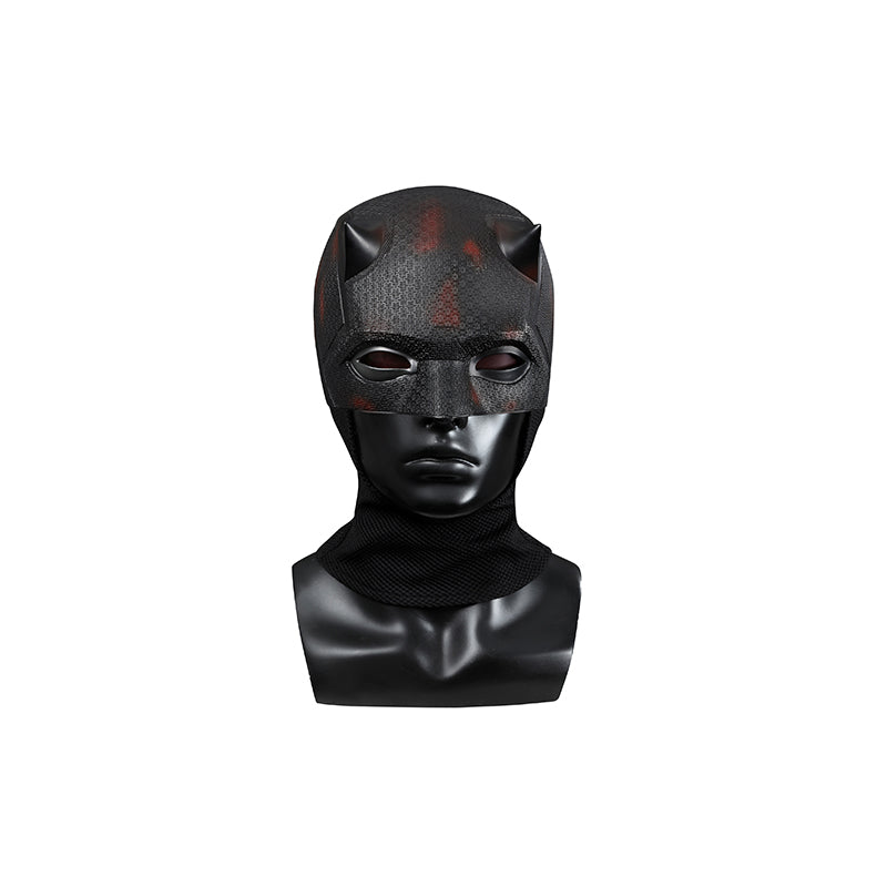 Daredevil: Born Again Season 2 Matt Murdock Cosplay Costume Ver2 - Image 41