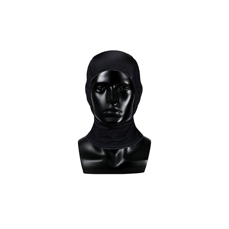 Daredevil: Born Again Season 2 Matt Murdock Cosplay Costume Black Jumpsuit - Image 18