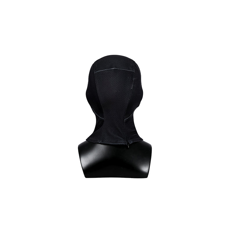 Daredevil: Born Again Season 2 Matt Murdock Cosplay Costume Black Jumpsuit - Image 20