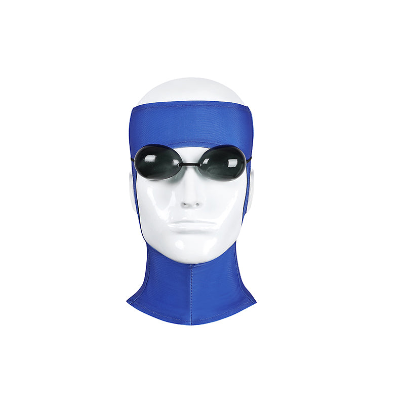 Invincible Season 4 Mark Grayson Cosplay Costume Mark Jumpsuit - Image 21