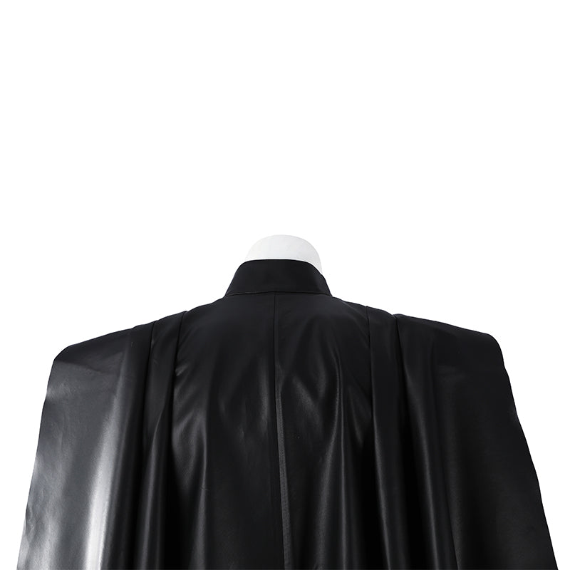 Tim Drake Red Robin Cosplay Costume Full Set Men Robin Superhero Outfit - Image 22
