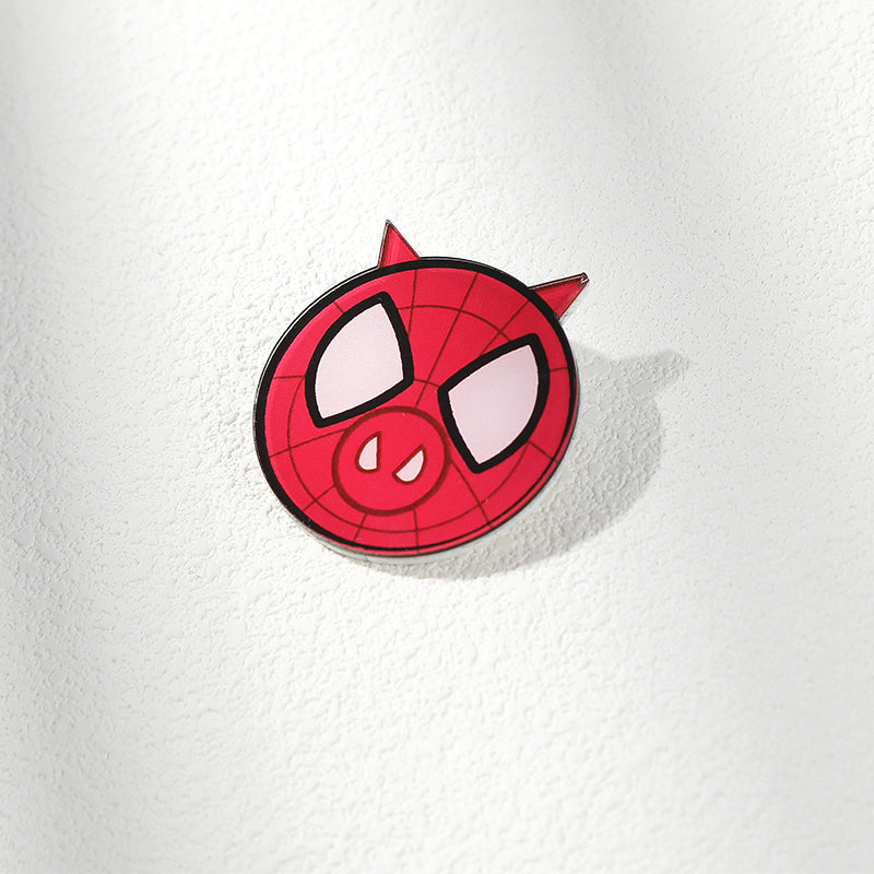 All-New Spider-Gwen Cosplay Costume The Ghost-Spider (2025) Halloween Outfit - Image 40