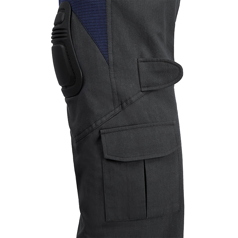 Daredevil Born Again2 Bullseye Cosplay Costume Halloween Outfit - Image 31