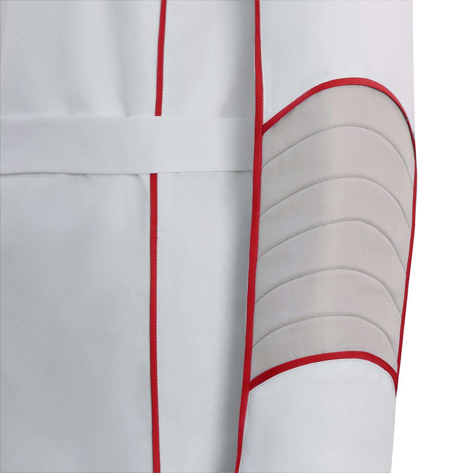 Star Costumes The Orville 4 Cosplay Costume Crew Cosplay Uniform - Image 11