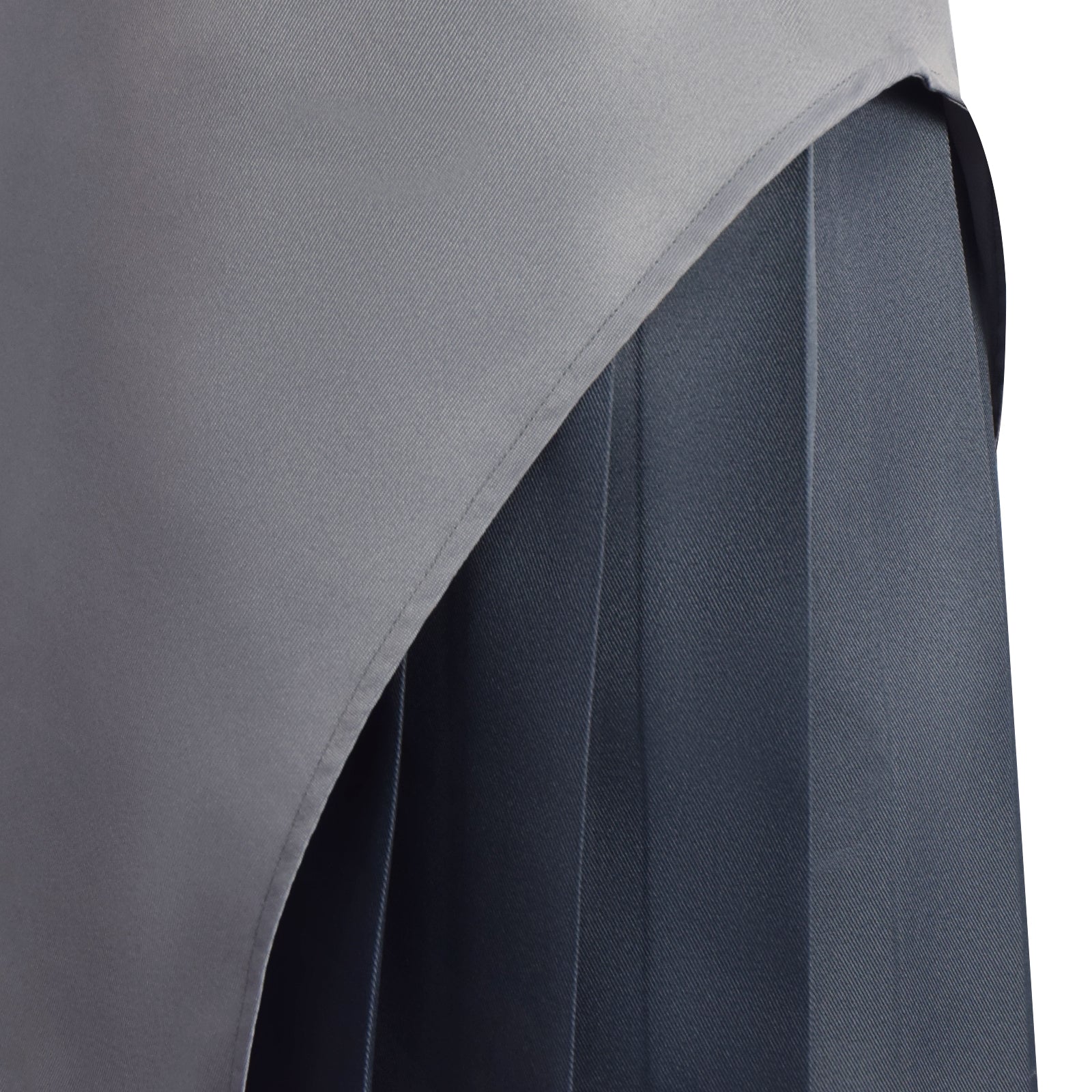 Star Trek: Starfleet Academy Season 1 Cosplay Costume Academy Uniform Female Suit - Image 10