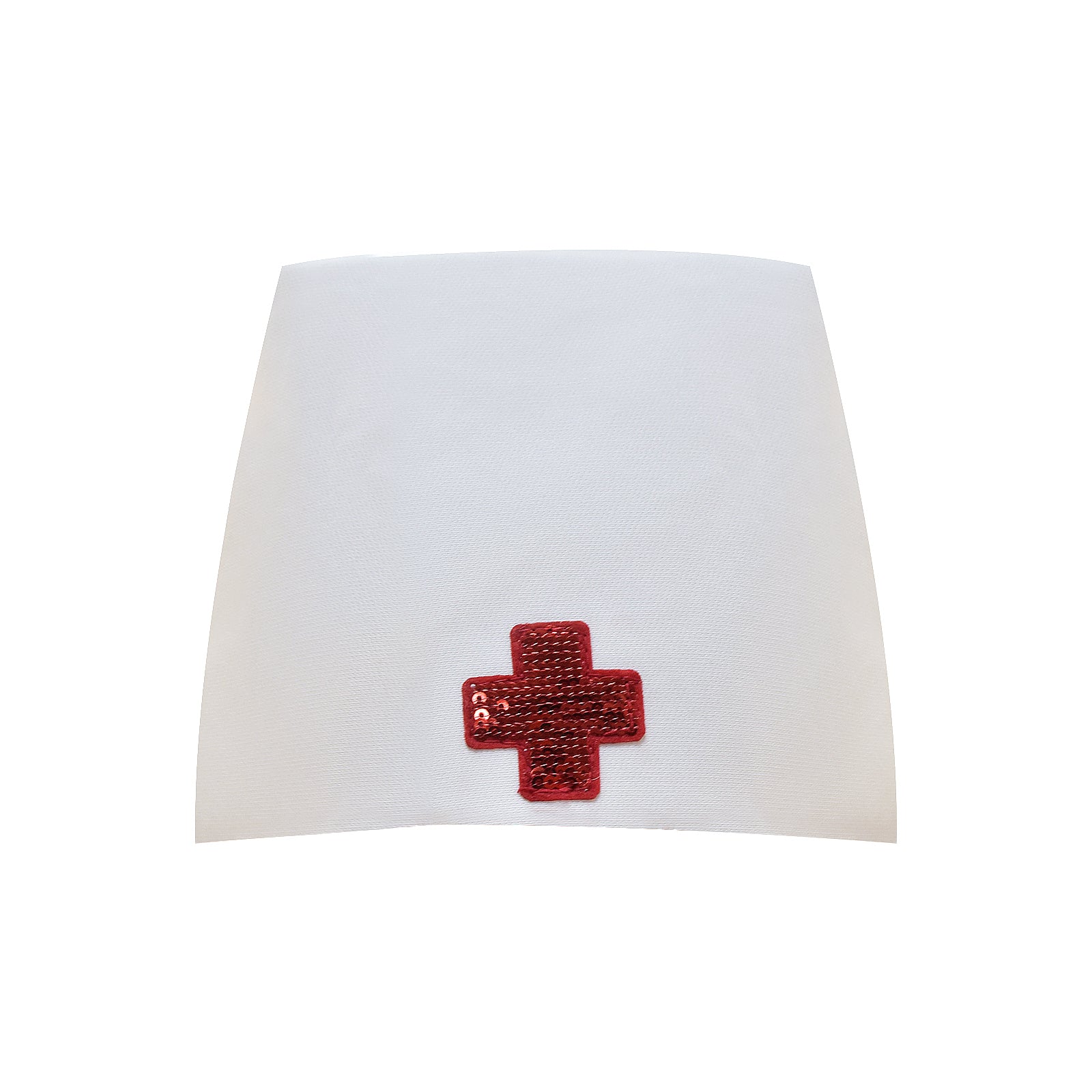Blink 182 Nurse Cosplay Costume Sexy Womans Suit For Halloween - Image 11