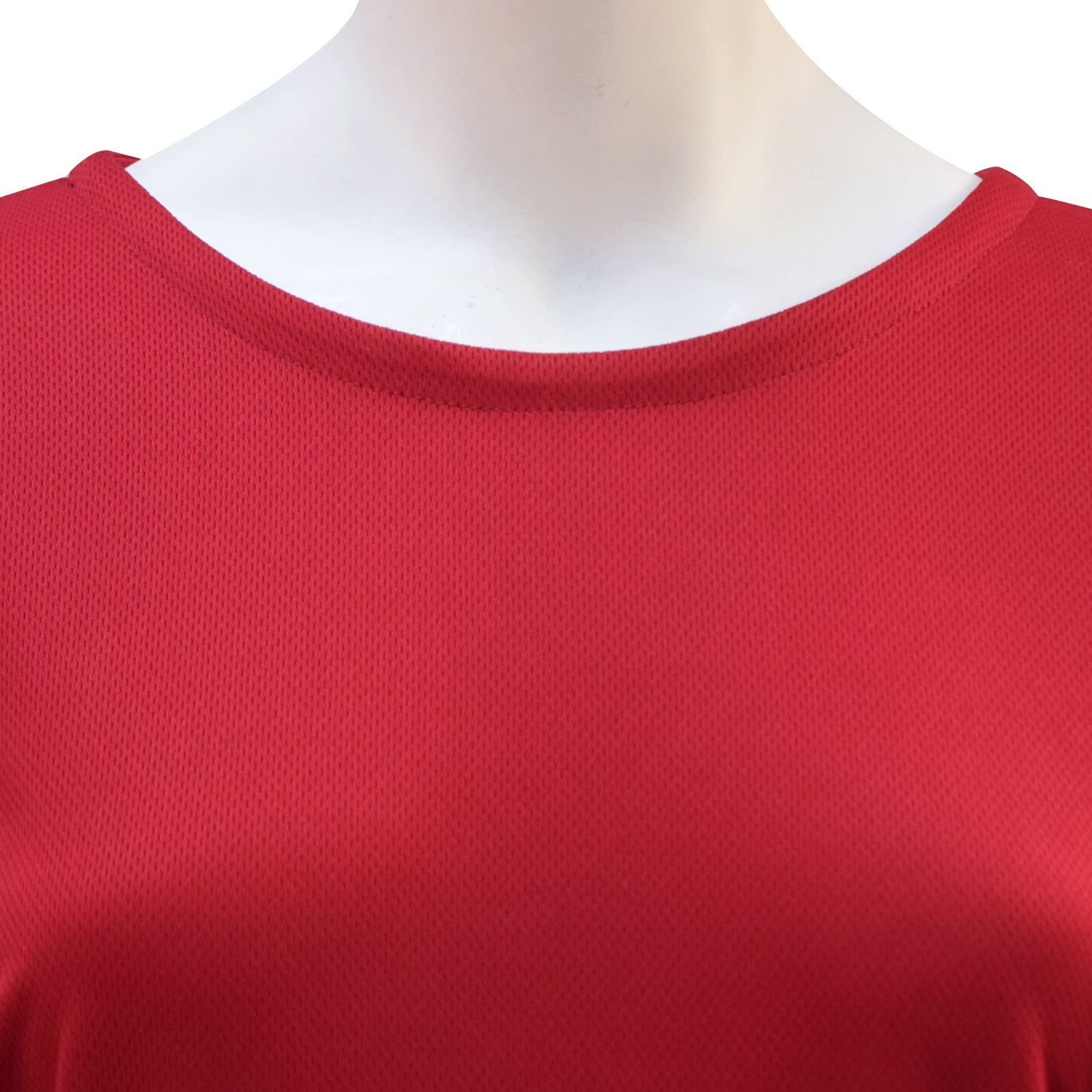 The Handmaid's Tale Red Hooded Cape Cosplay Costume Halloween Outfit - Image 11