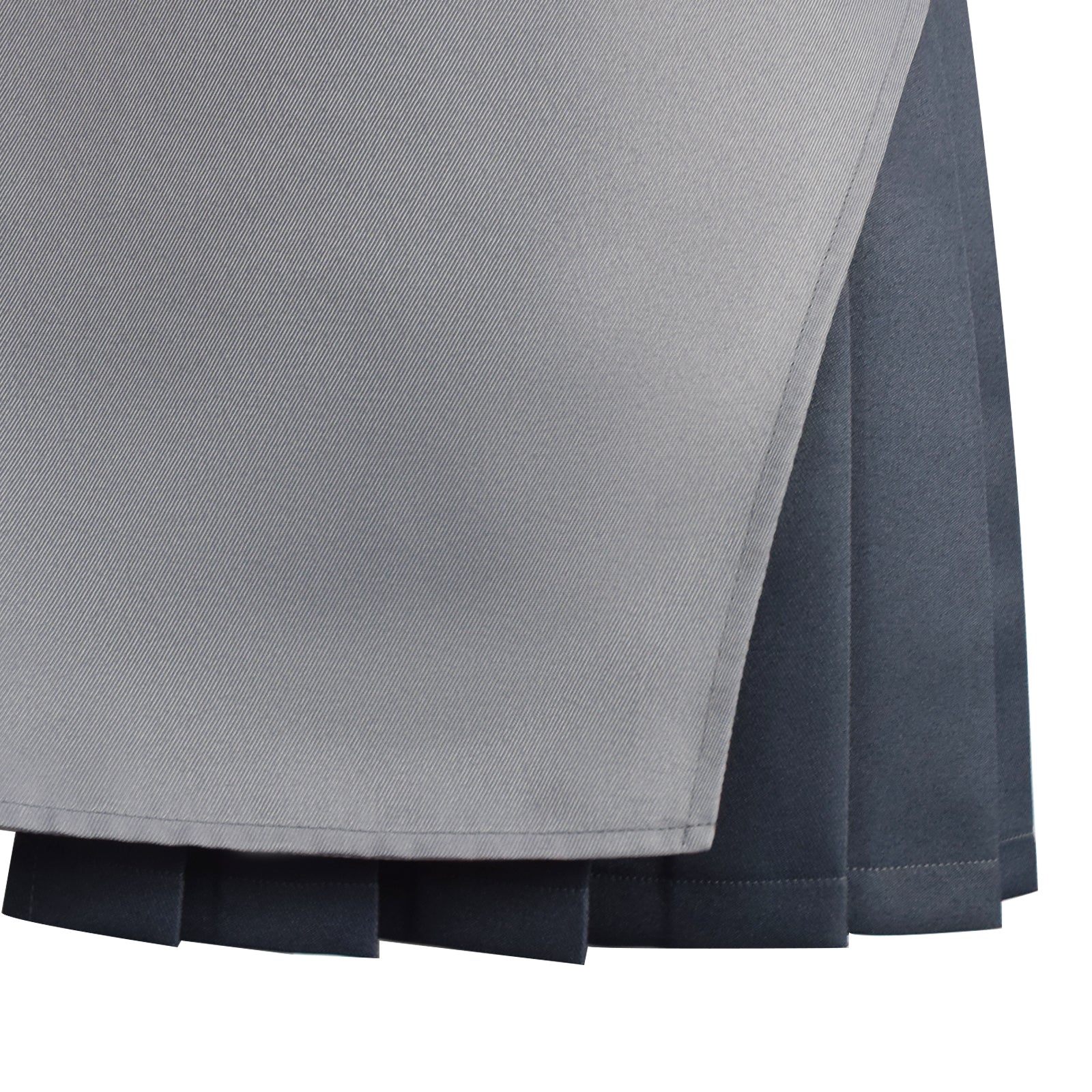 Star Trek: Starfleet Academy Season 1 Cosplay Costume Academy Uniform Female Suit - Image 11