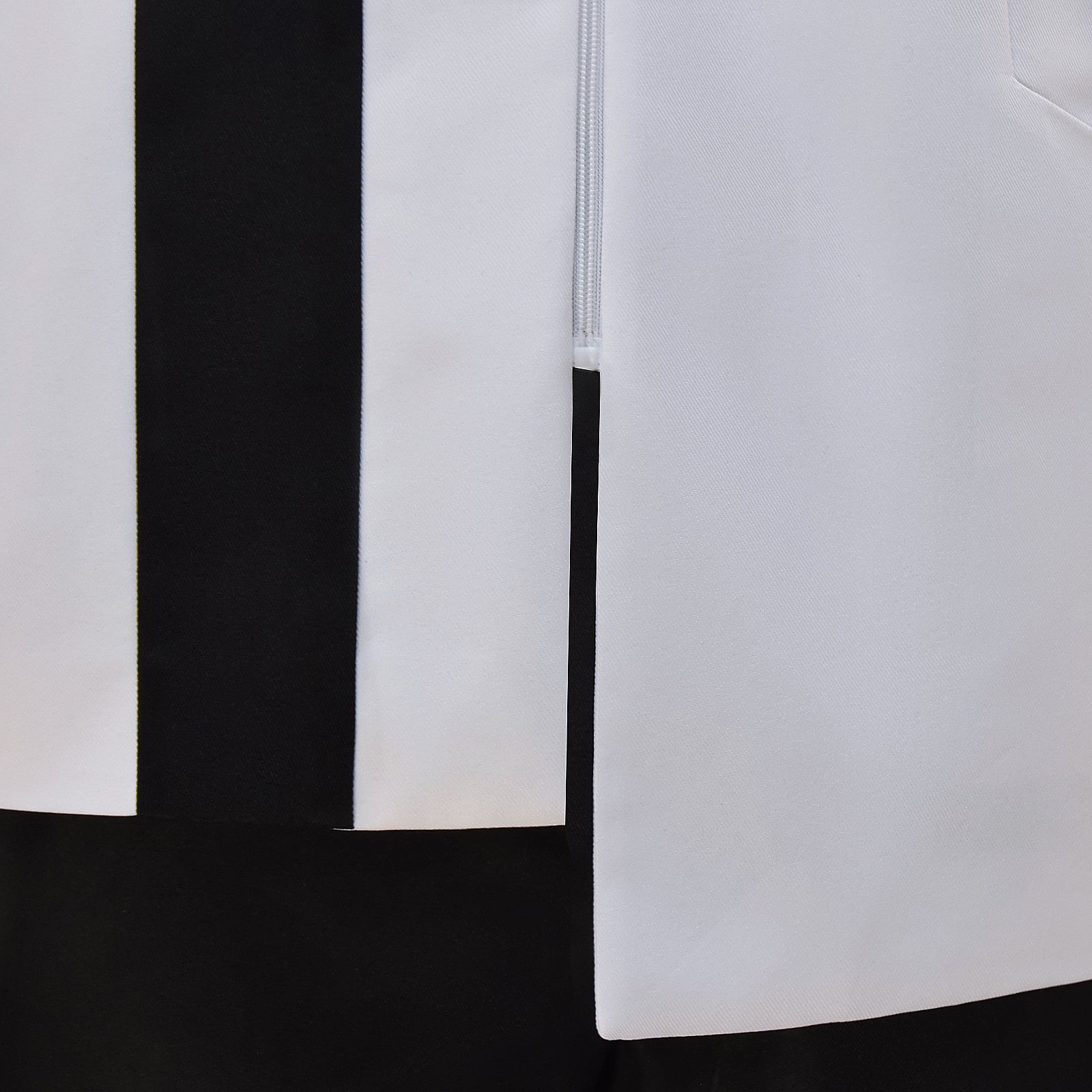 Discovery Season 4 Cosplay Costume White Uniform Halloween Outfit For Female Male - Image 12