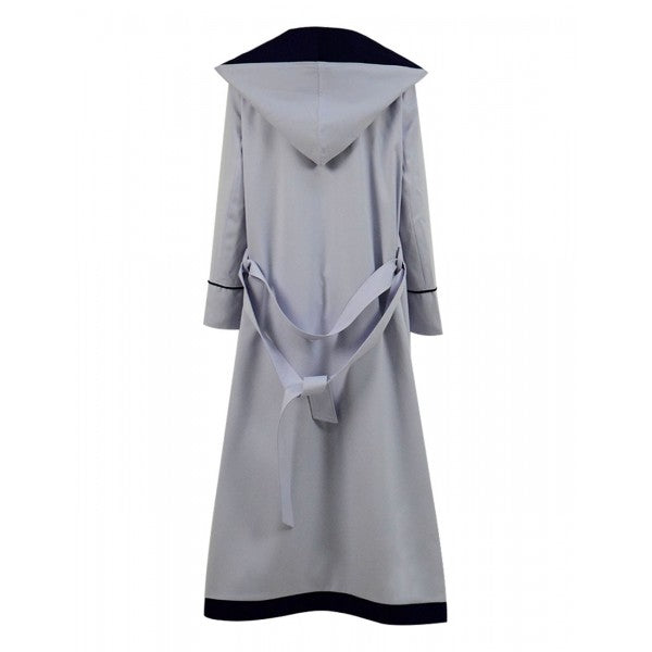 Doctor Who Thirteenth 13th Doctor New Colorful Cosplay Costume - Image 3