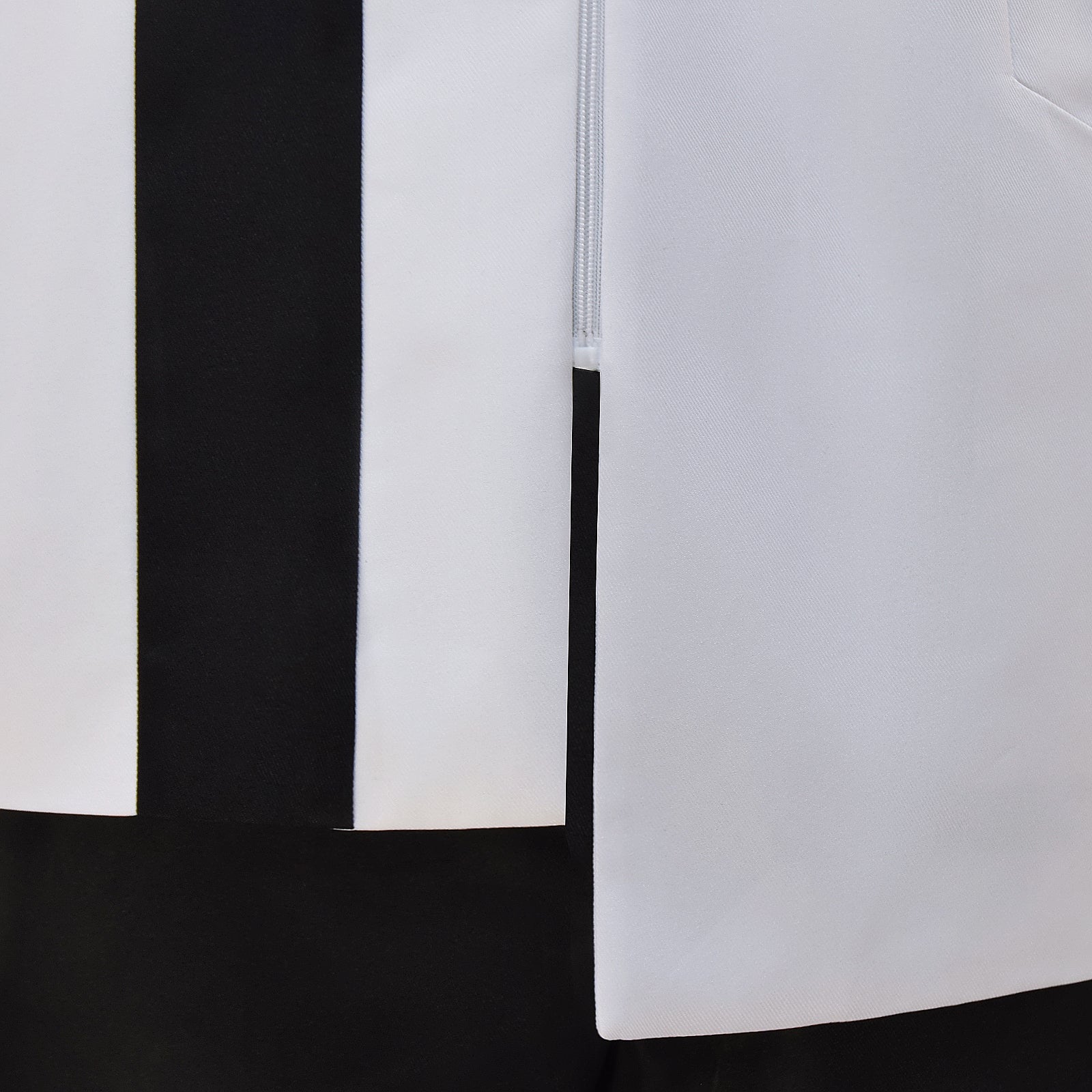 Discovery Season 4 Cosplay Costume White Uniform Halloween Outfit For Female Male - Image 14
