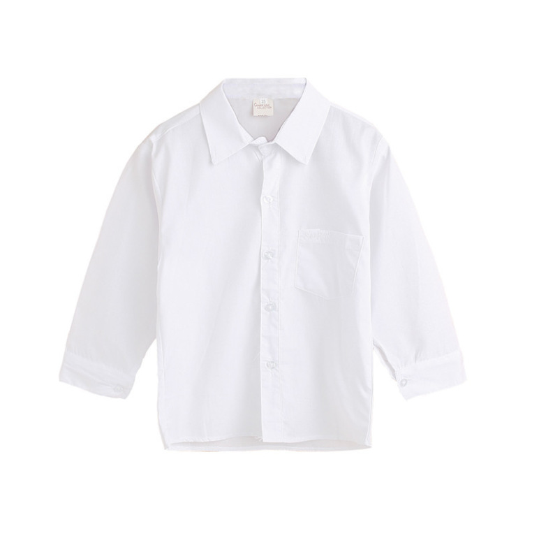 Detective Conan Kaito Kid Accessories Cosplay Costume - Image 15