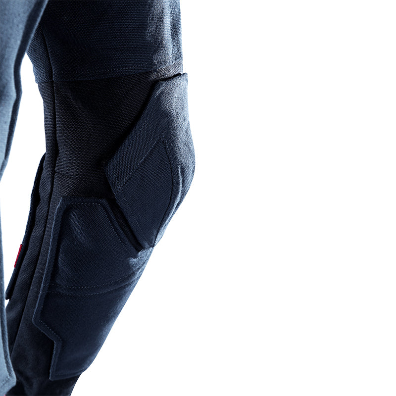 Captain America Cosplay Costume Avengers Endgame Halloween Outfit - Image 61
