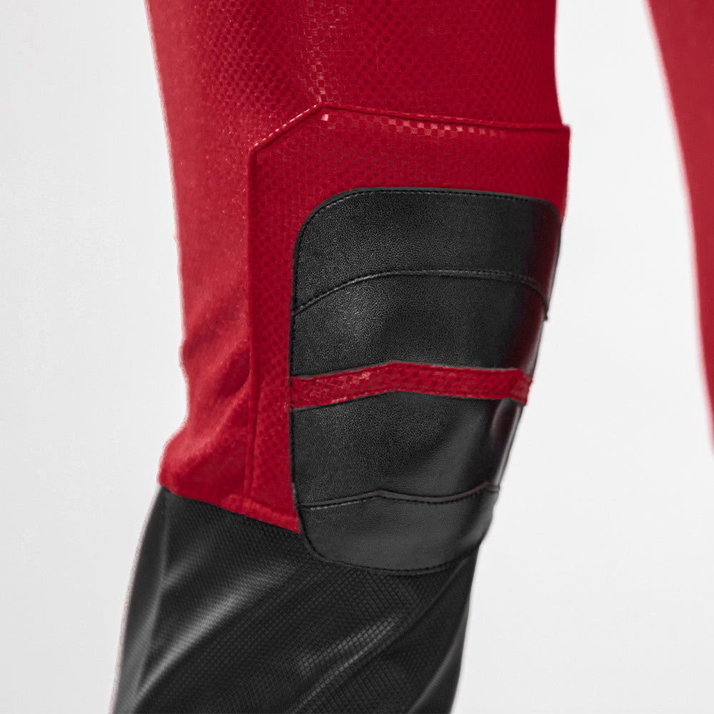 Daredevil Born Again Cosplay Daredevil Matthew Murdock Costume Halloween Suit Version 2 - Image 20