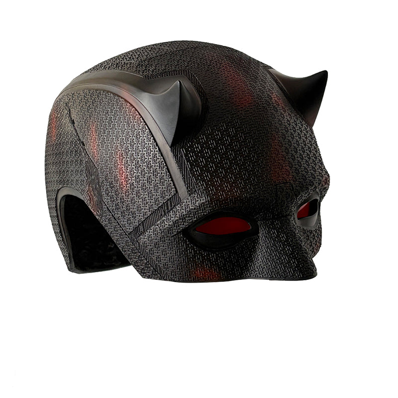 Daredevil: Born Again Season 2 Matt Murdock Cosplay Costume - Image 16
