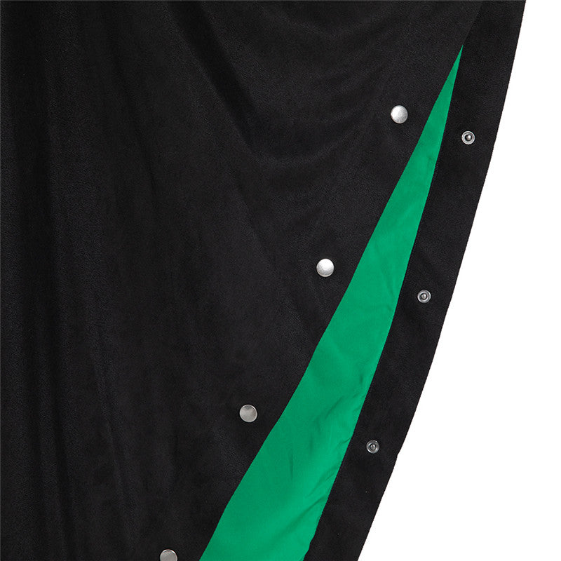 2021 Loki Sylvie Costumes Female Lady Loki Cosplay Halloween Suit - Image 17