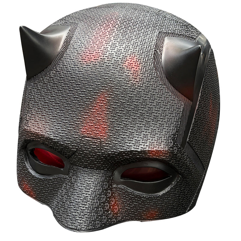 Daredevil: Born Again Season 2 Matt Murdock Cosplay Costume - Image 14