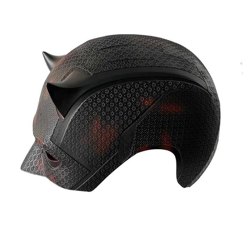 Daredevil: Born Again Season 2 Matt Murdock Cosplay Costume - Image 15