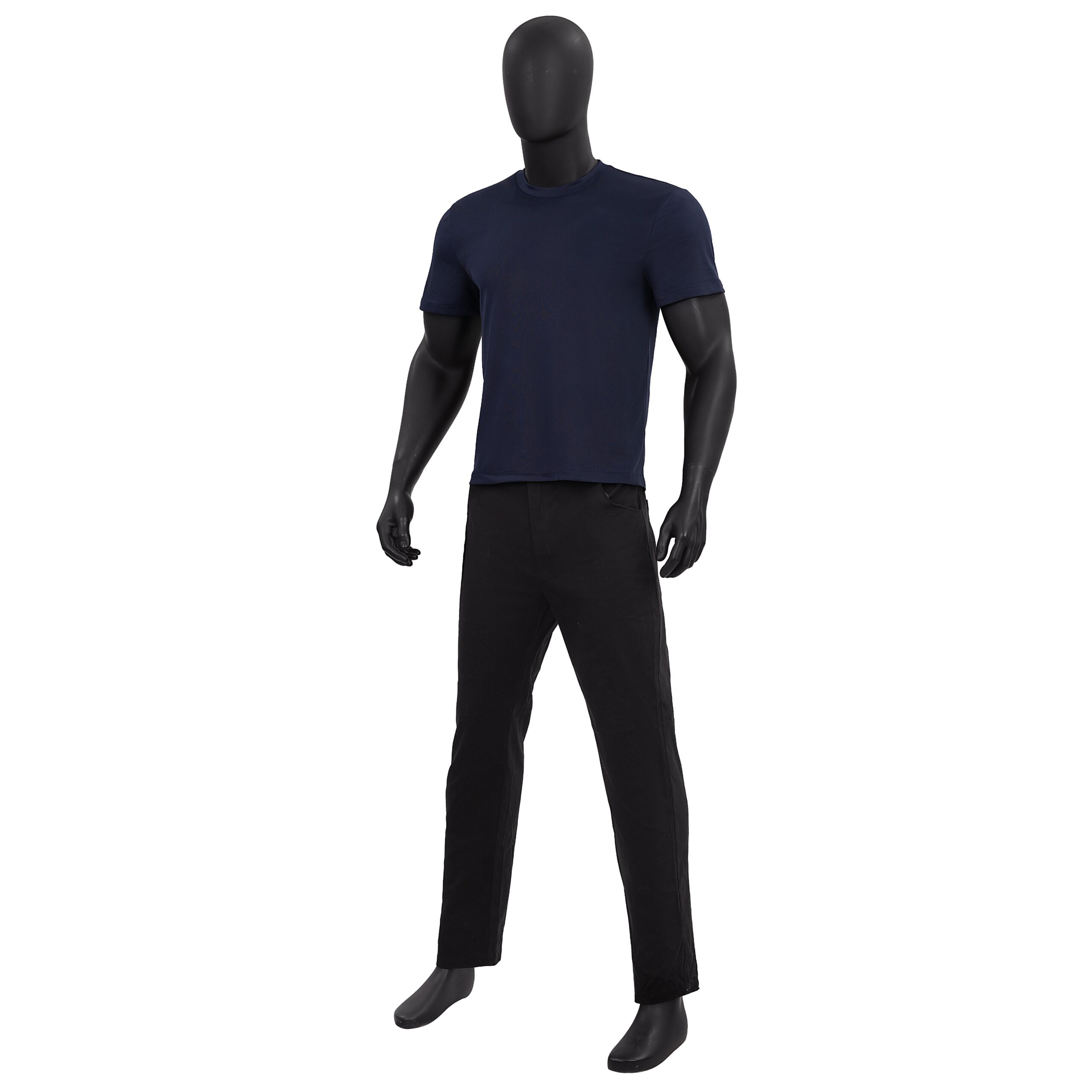 2025 Movie Thunderbolts Winter Soldier Cosplay Costume Halloween Outfit - Image 9