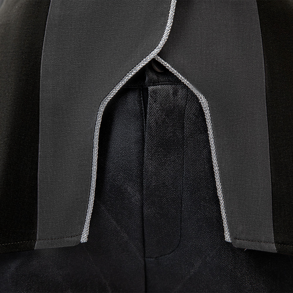 Clair Obscur: Expedition 33 Lune Cosplay Costume For Women - Image 35