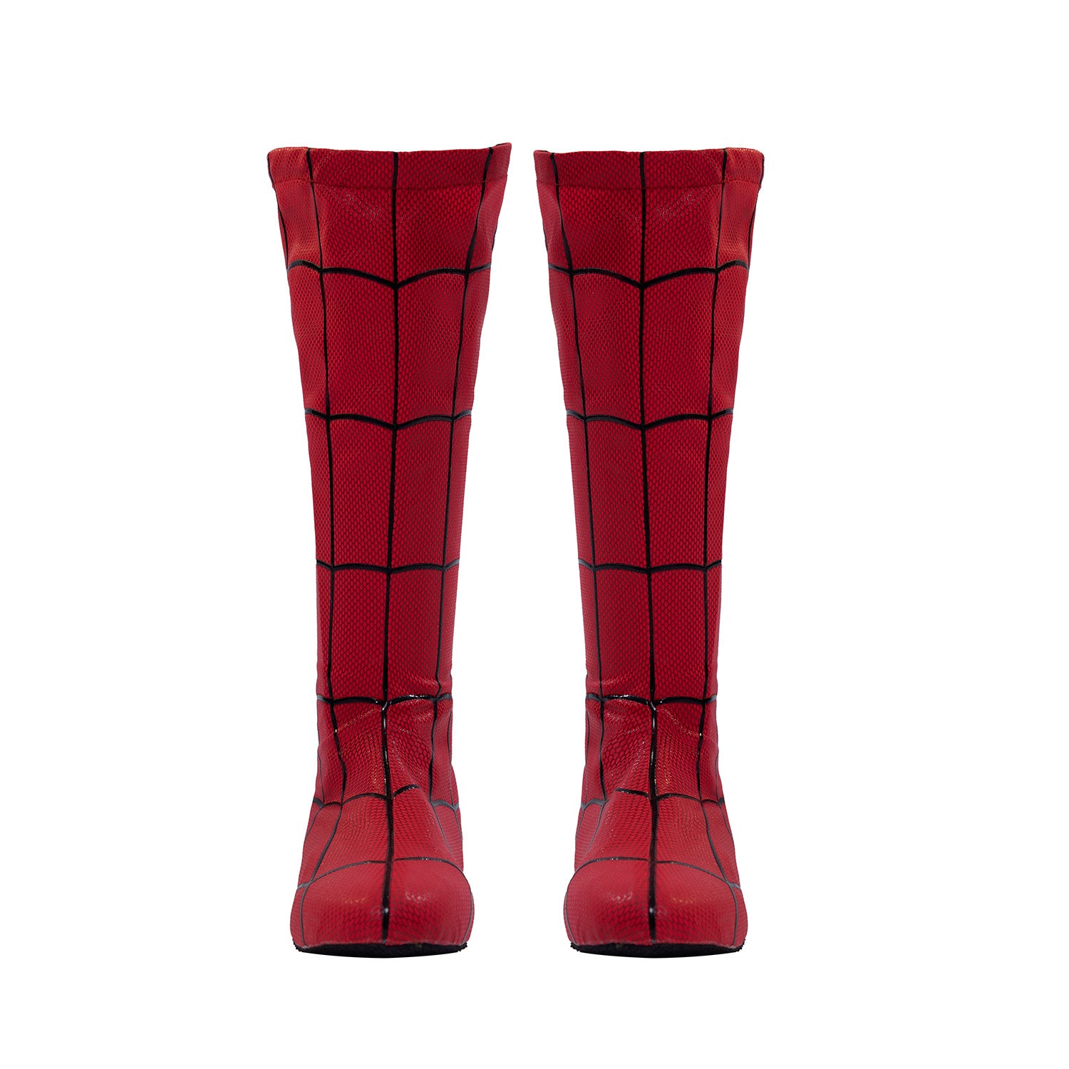 Spider Man Brand New Day Peter Parker Cosplay Costume Carnival Suit - Image 30