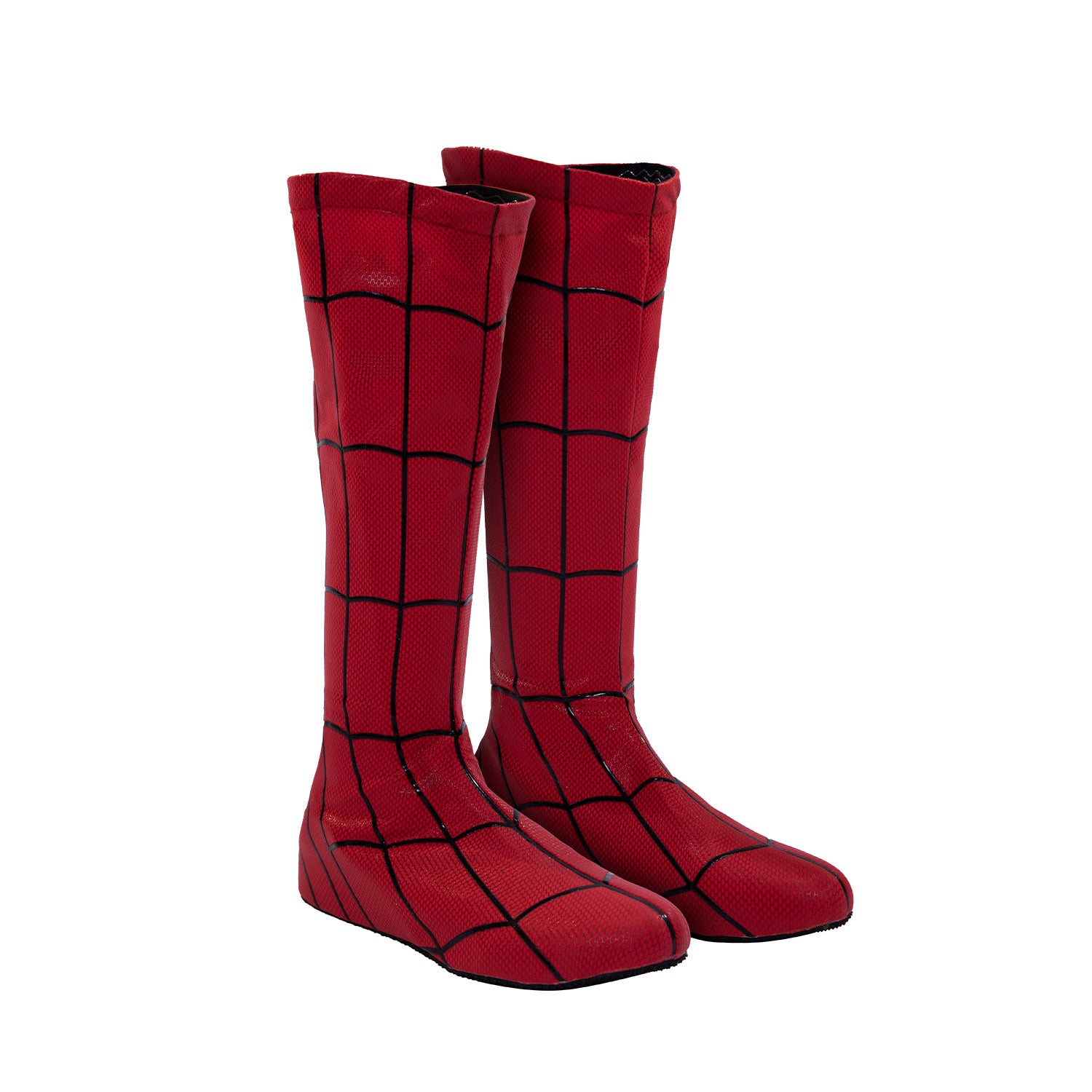 Spider Man Brand New Day Peter Parker Cosplay Costume Carnival Suit - Image 28