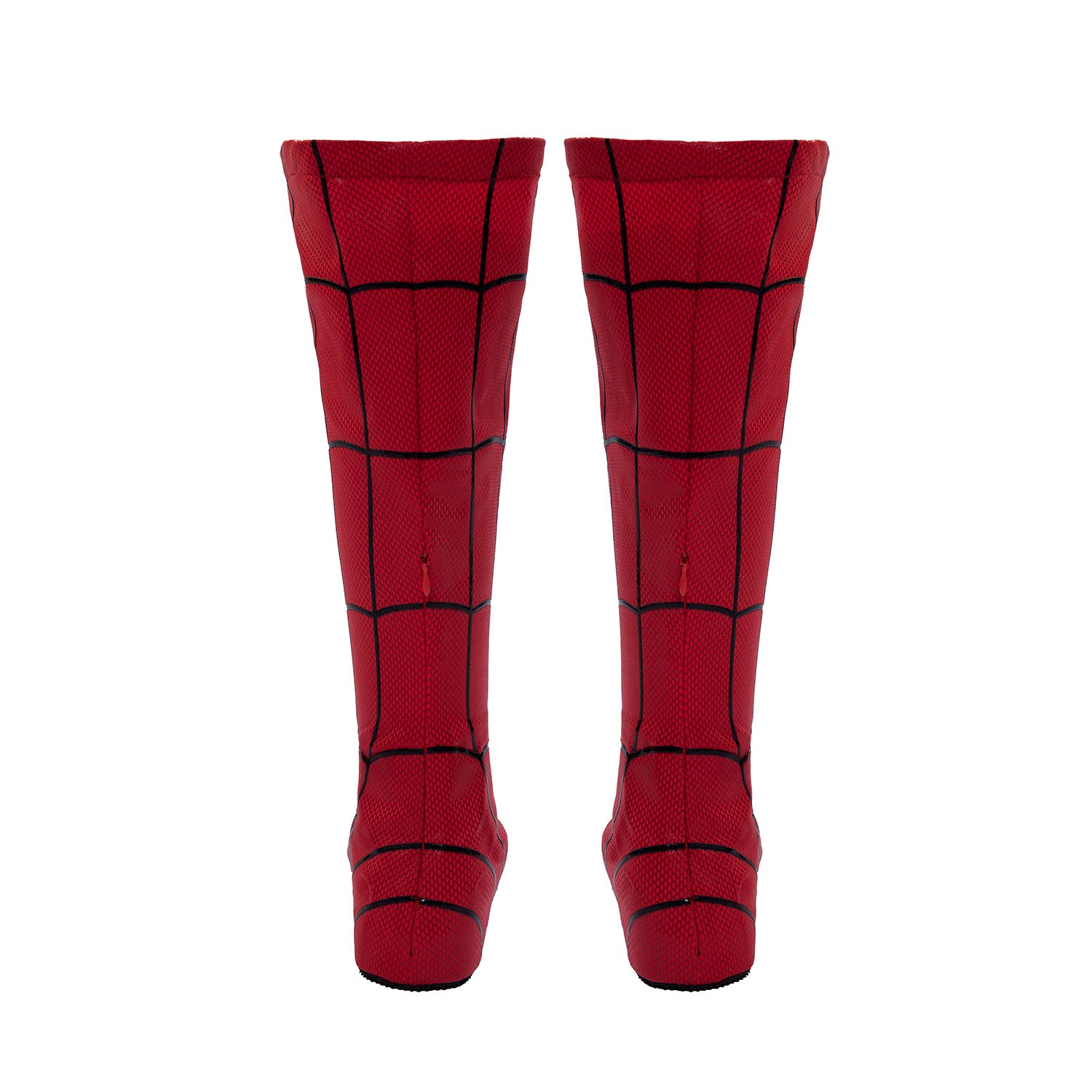 Spider Man Brand New Day Peter Parker Cosplay Costume Carnival Suit - Image 31