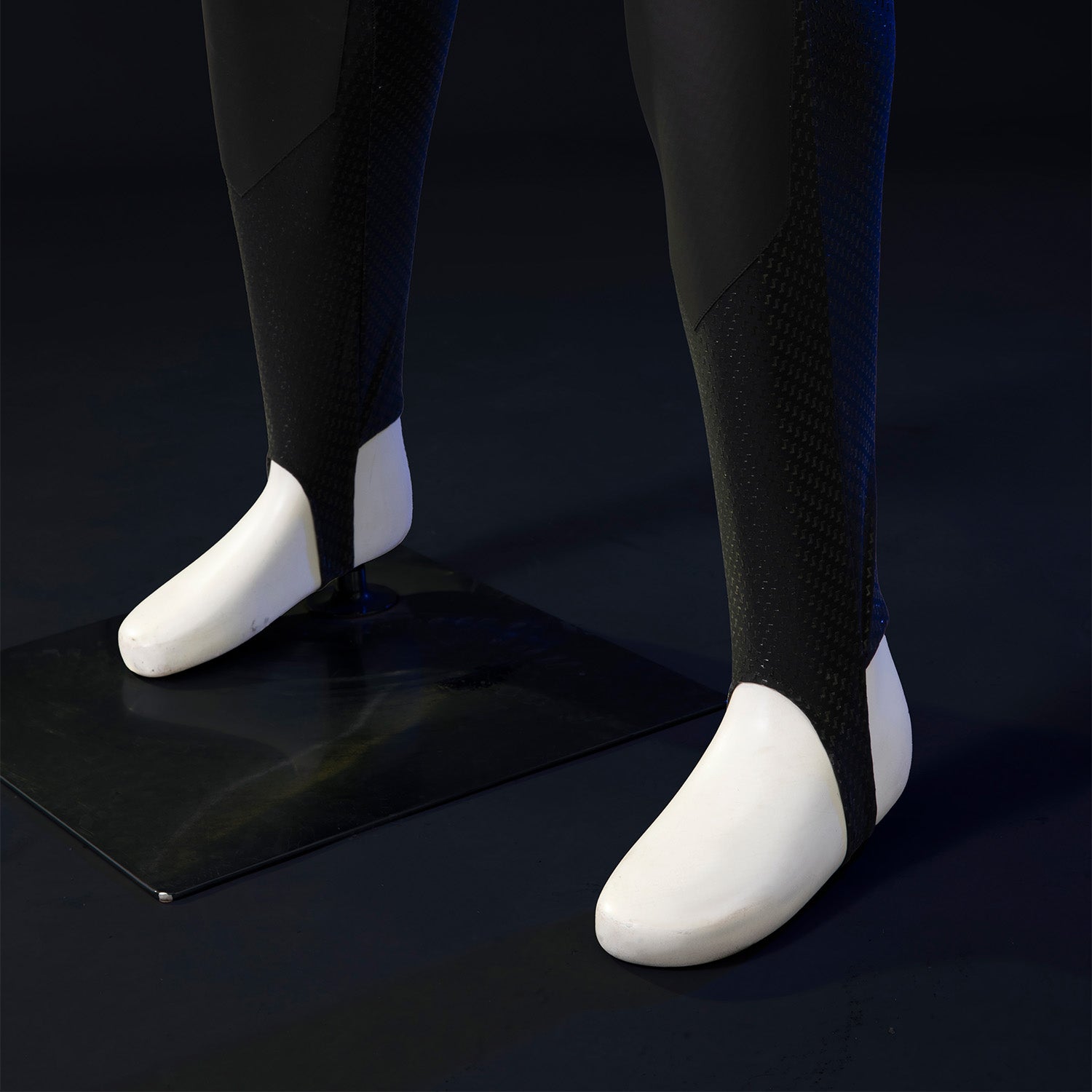 Spider Man Across the Spider Verse Miles Morales Cosplay Costume - Image 22