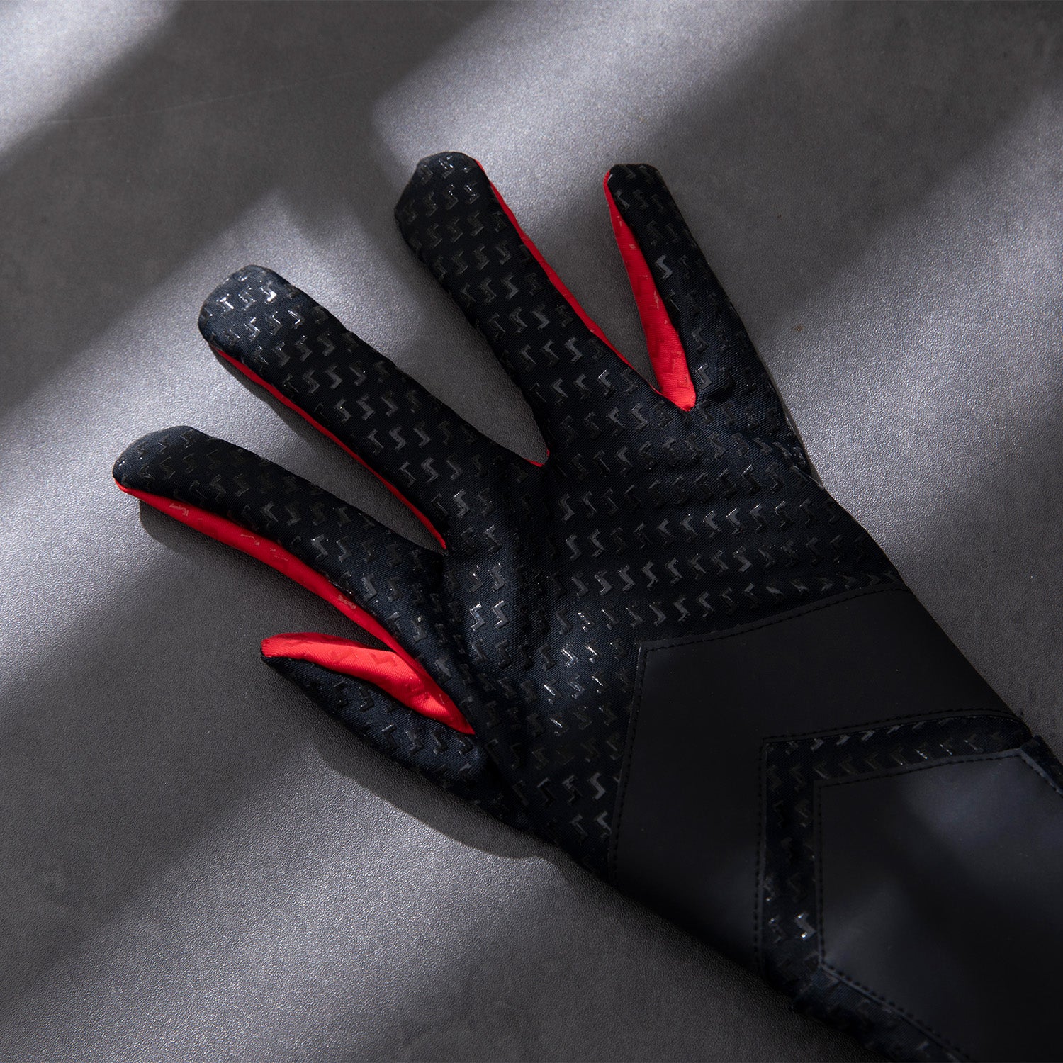 Spider Man Across the Spider Verse Miles Morales Cosplay Costume - Image 27