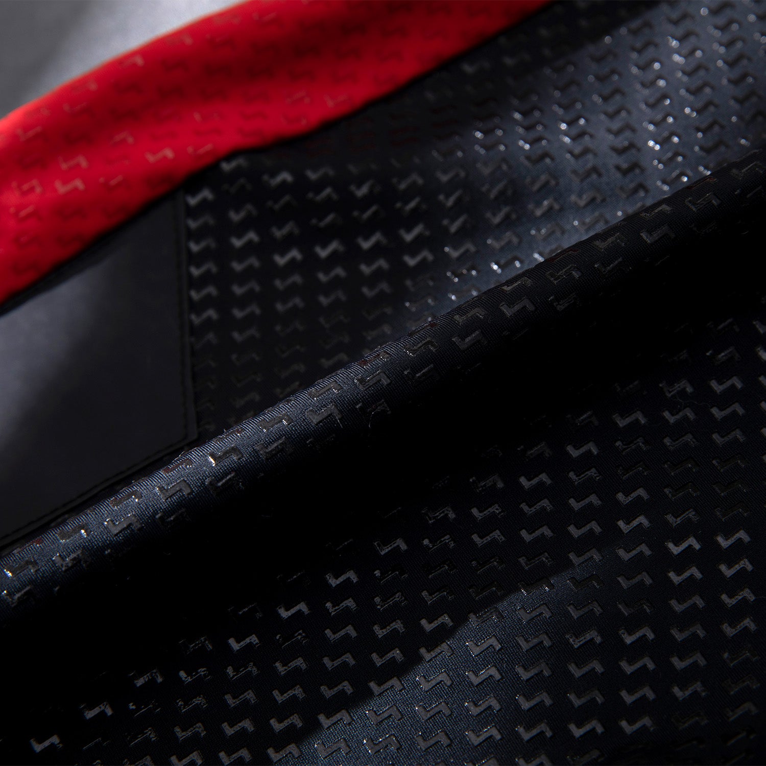 Spider Man Across the Spider Verse Miles Morales Cosplay Costume - Image 28
