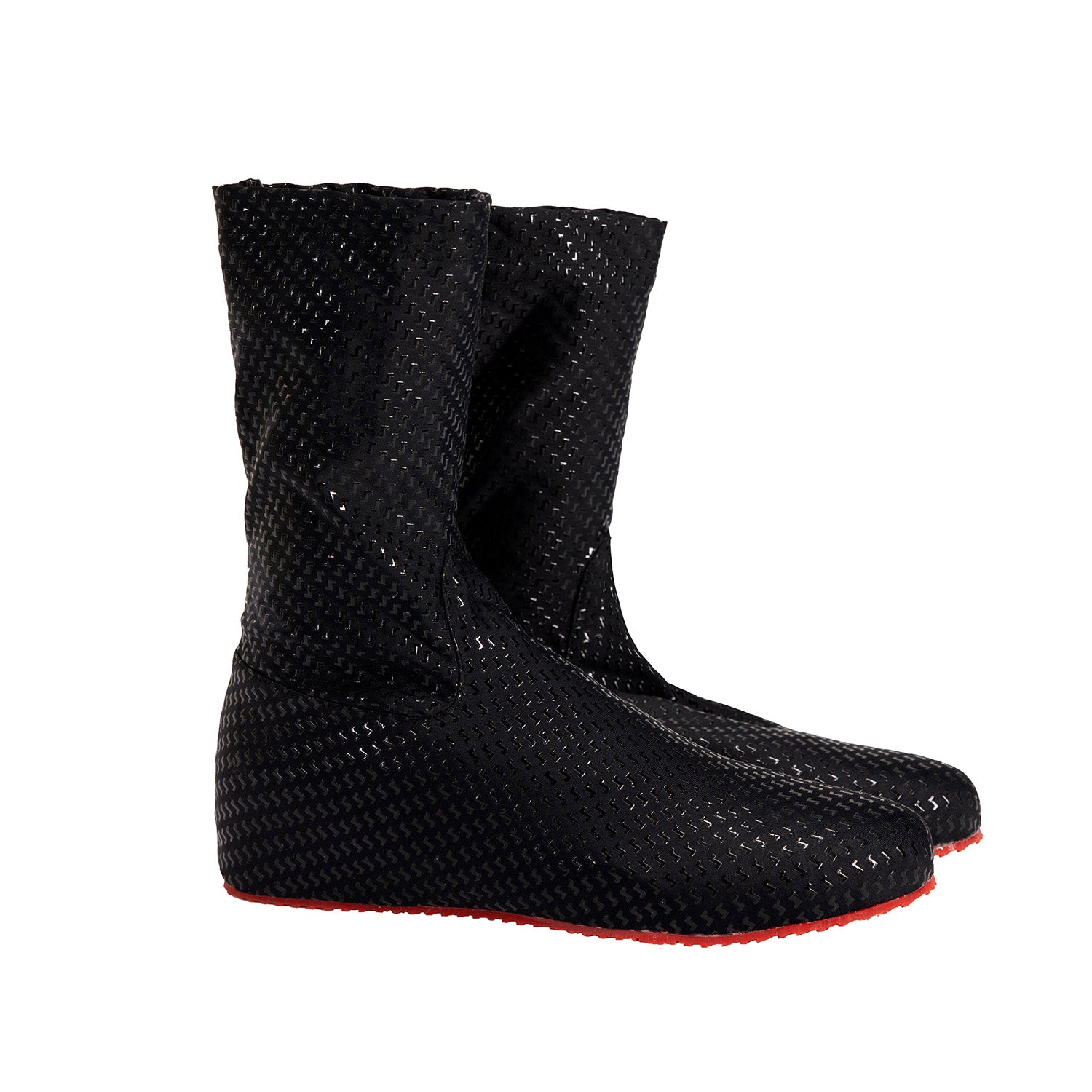 Spider Man Across the Spider Verse Miles Morales Cosplay Costume - Image 31