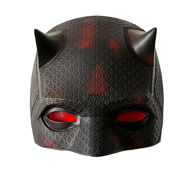 Daredevil: Born Again Season 2 Matt Murdock Cosplay Costume - Image 13