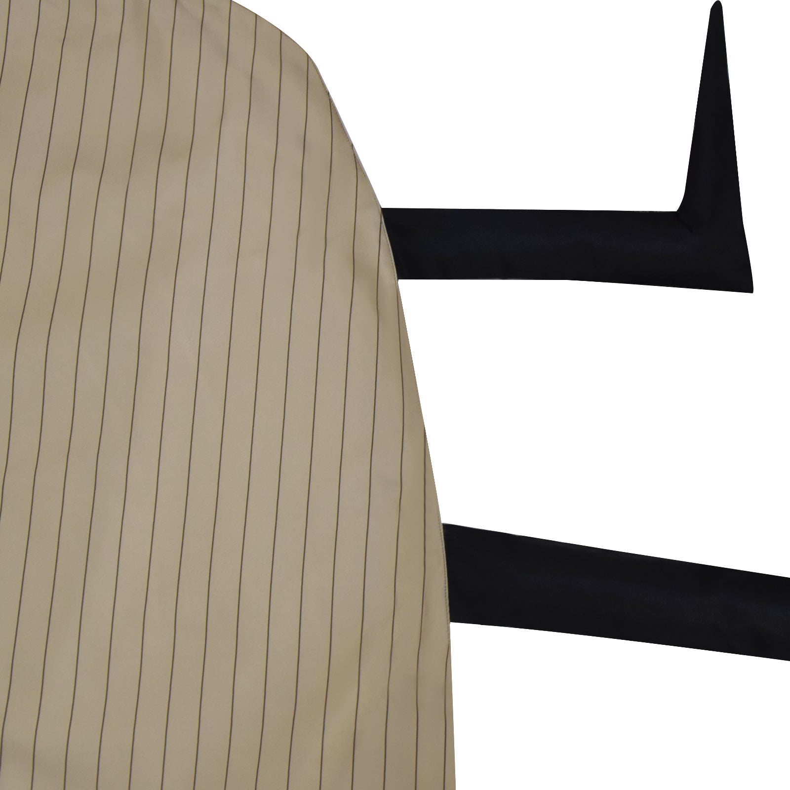Cockroach Cap Fun Halloween Party Cosplay Costume Uniform Print For Adult Kids - Image 4