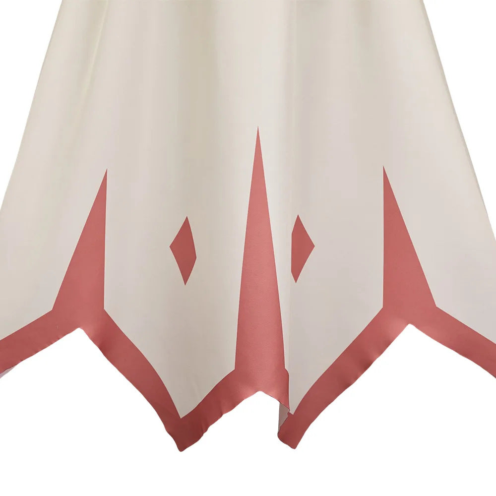Abel Cosplay Hazbin Hotel Season 2 Abel Cosplay Costume - Image 12