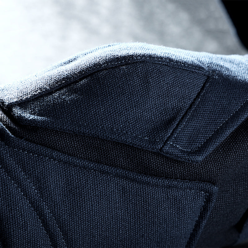 Captain America Cosplay Costume Avengers Endgame Halloween Outfit - Image 38