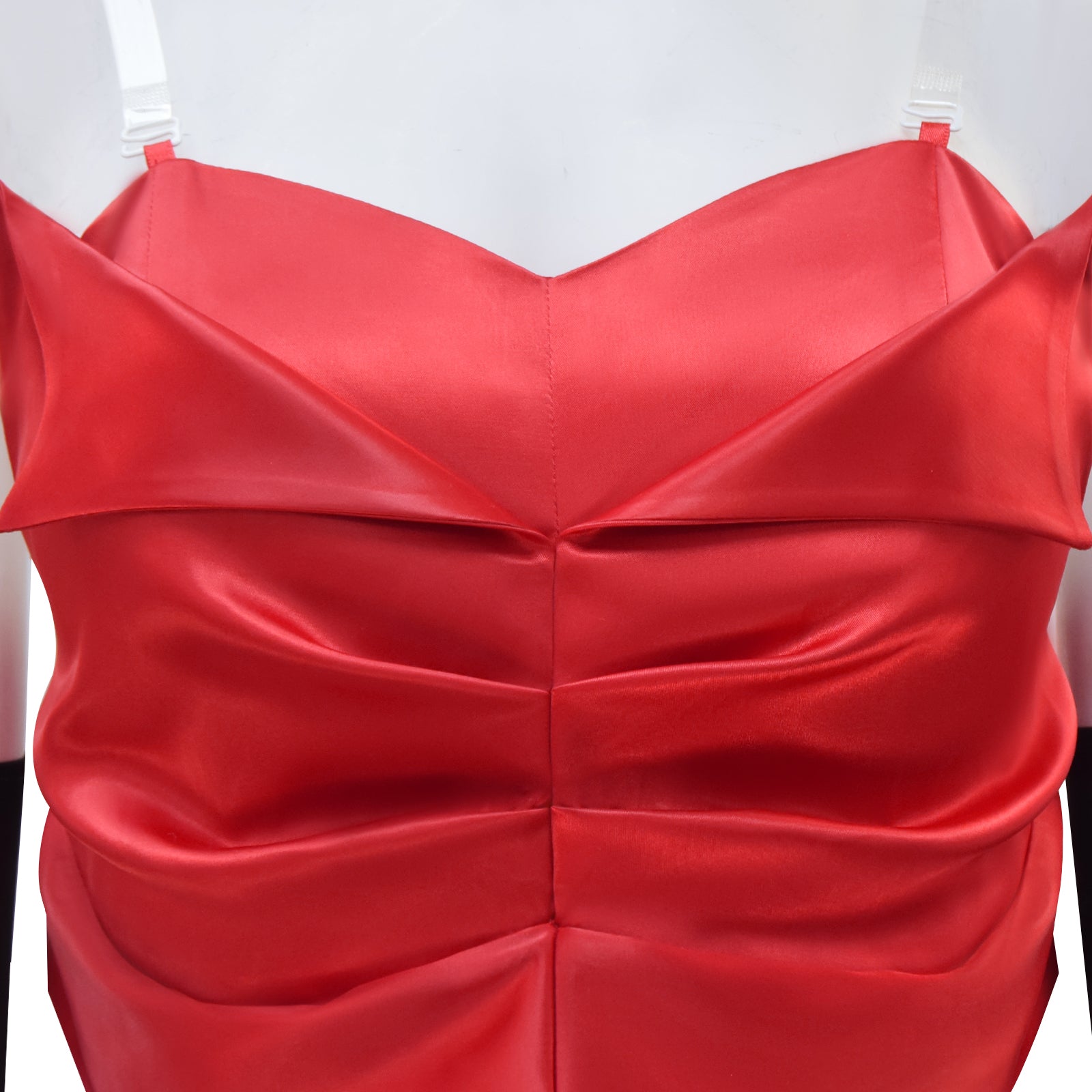 Freakier Friday Anna Coleman Women Cosplay Costume Halloween Suit - Image 6