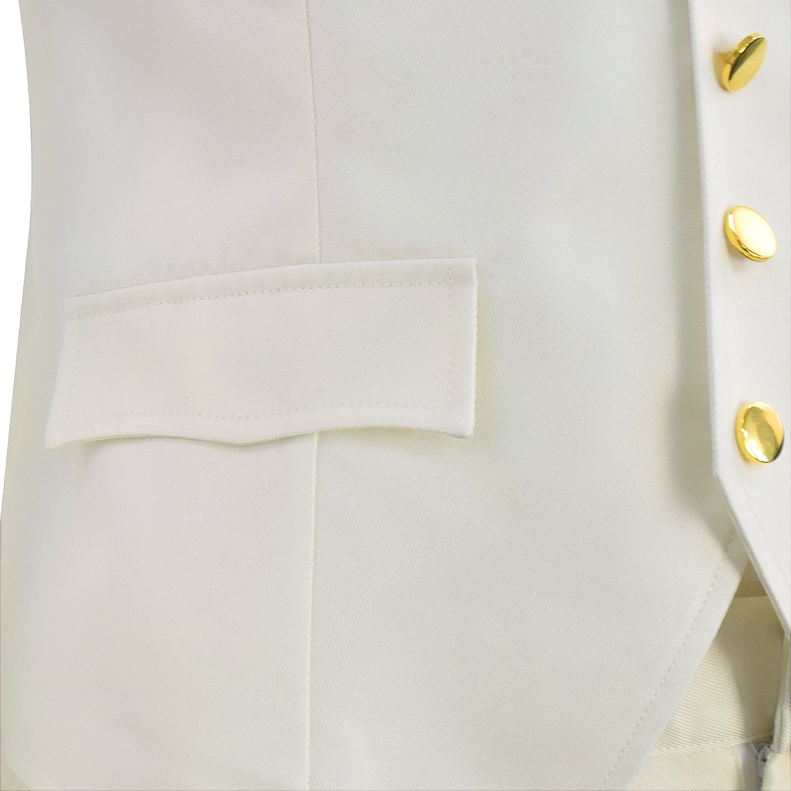 Hamilton Aaron Burr Cosplay Costume Stage Costume Suit for Show Alexander Hamilton Performance Outfit - Image 9
