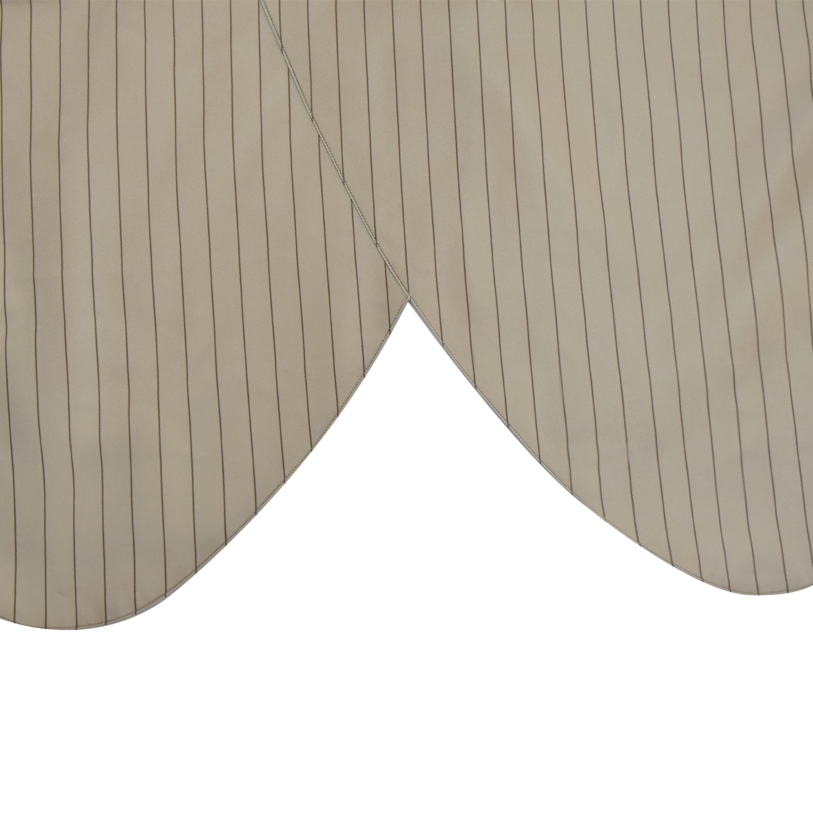 Cockroach Cap Fun Halloween Party Cosplay Costume Uniform Print For Adult Kids - Image 5