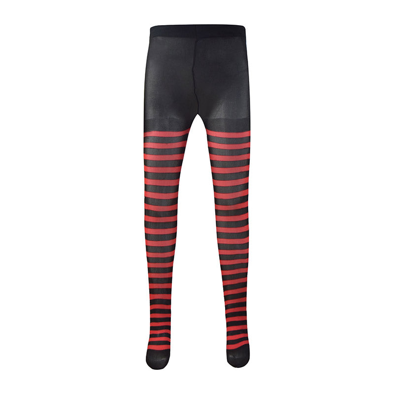 Hotel Transylvania Transformania Kids Mavis Costume Cosplay Halloween Suit - Image 7