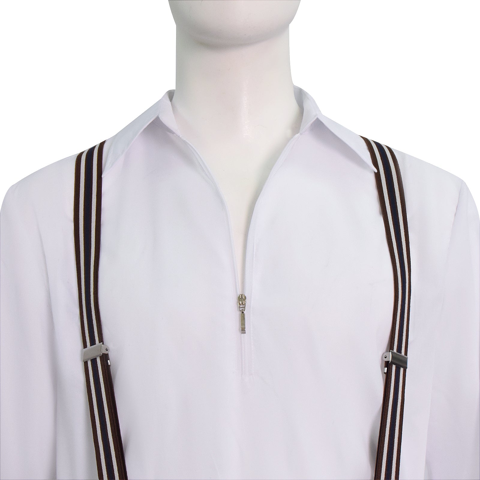 Frankenstein 2025 Victor Frankenstein Cospaly Costume Scientist Workwear Outfit - Image 4