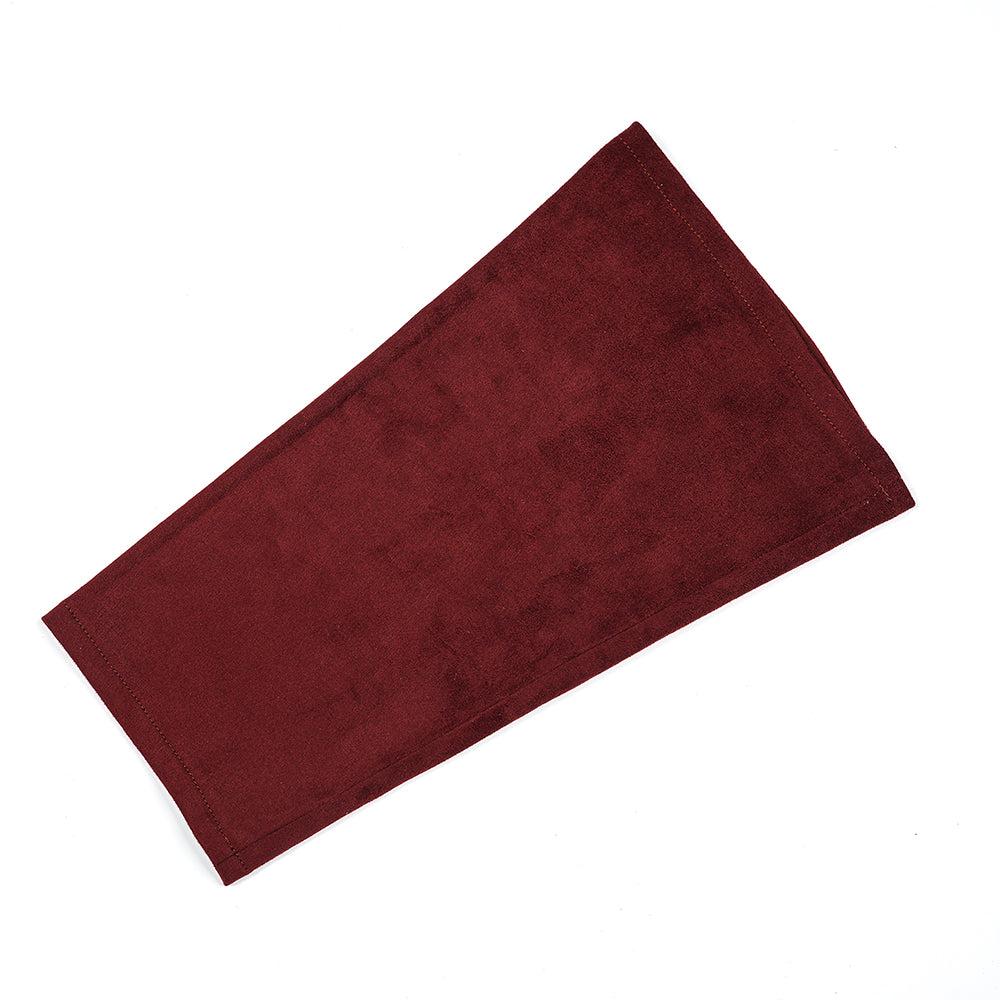 Elektra Cosplay Costume Daredevil Born Again Season 3 Women's Halloween Outfit - Image 26