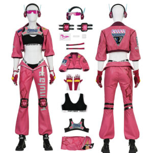 Psylocke Cosplay Marvel Rivals Cosplay Costumes Fleeting Butterfly Psylocke Suit