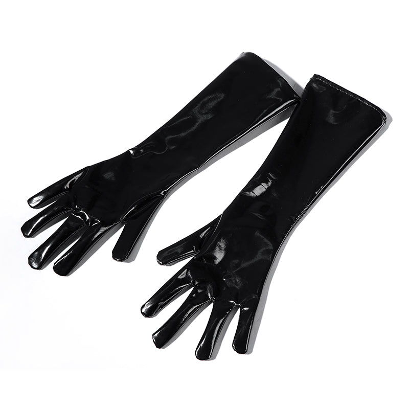 Batman Returns Catwomen Cosplay Costume Dark Jumpsuit Halloween Who Cosplay - Image 20