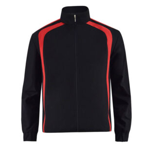 2022 Court Gentry Gray Man Waterproof Jacket Coat Cosplay Costumes