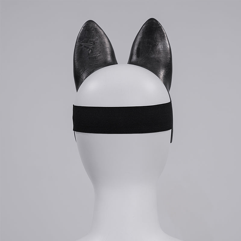 Silent Hill f Hinako Shimizu Cosplay Costume Female School Uniform - Image 12