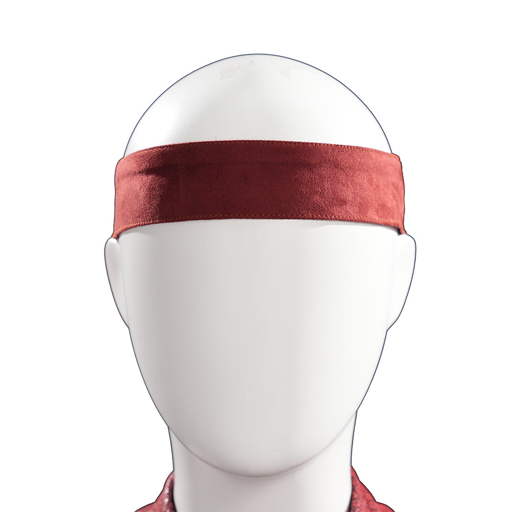 Elektra Cosplay Costume Daredevil Born Again Season 3 Women's Halloween Outfit - Image 19